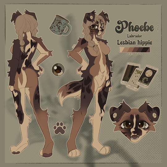 Small ref