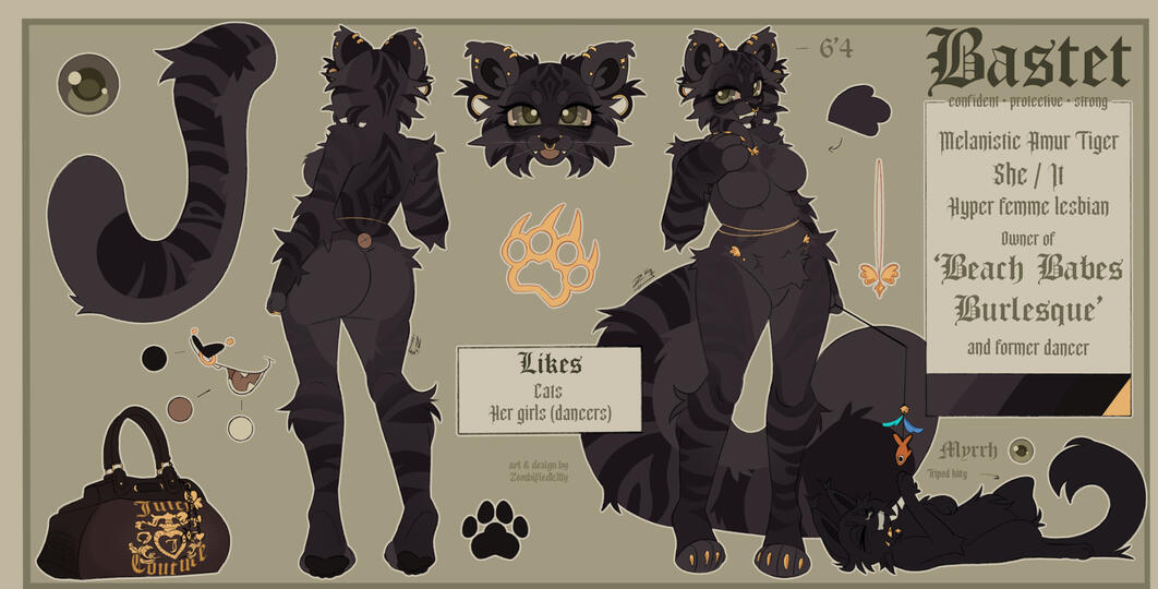 Medium ref