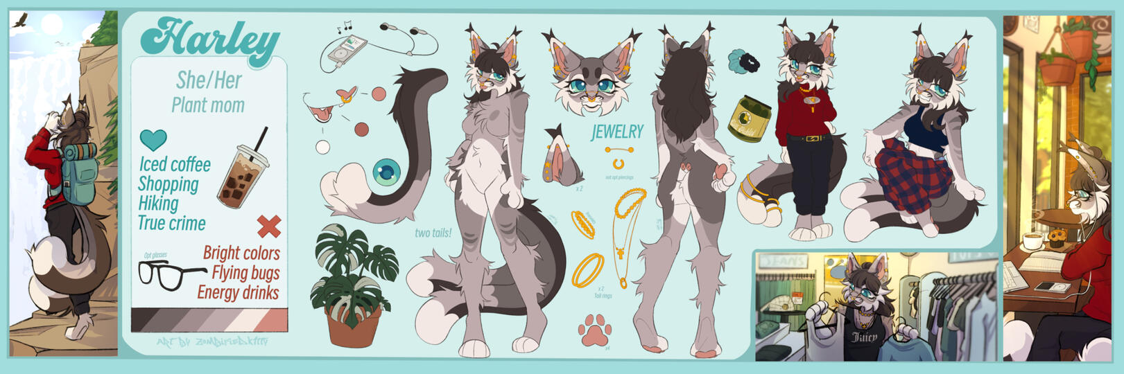 X-Large ref